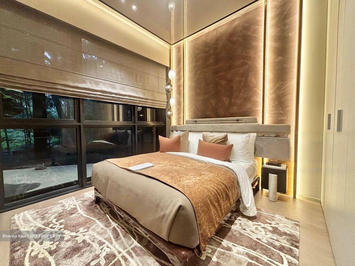 Orchard Boulevard (D10), Condominium #496117481